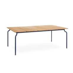 South Table