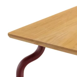 South Table Basse