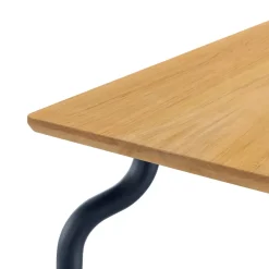 South Table Basse