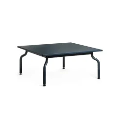 South Table Basse - Acier
