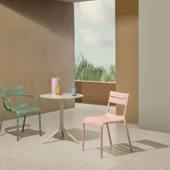 Souvenir 550 - Chaise