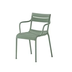 Souvenir 555 - Fauteuil