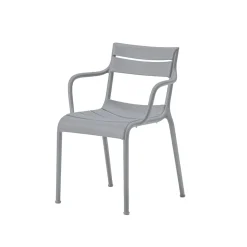 Souvenir 555 - Fauteuil