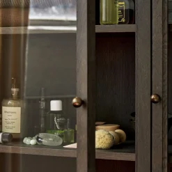 Space Copenhagen Trace Double SC88 - Armoire