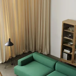 Space Copenhagen Trace Double SC88 - Armoire