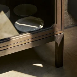 Space Copenhagen Trace single SC87 - Armoire