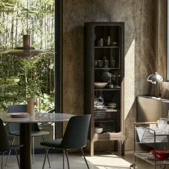 Space Copenhagen Trace single SC87 - Armoire