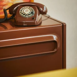 Space petite commode