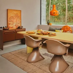 Space petite commode