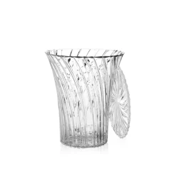 Sparkle table d'appoint