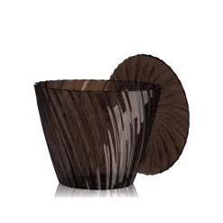 Sparkle table d'appoint