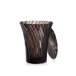 Sparkle table d'appoint