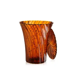 Sparkle table d'appoint