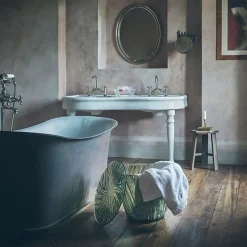 Sparkle table d'appoint