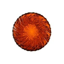 Sparkle table d'appoint