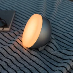 Sphere Adventure - Portable