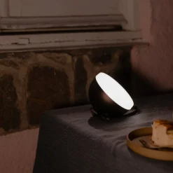 Sphere Adventure - Portable