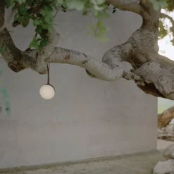 Sphere Adventure - Portable