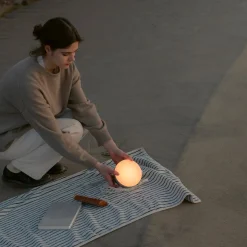 Sphere Adventure - Portable