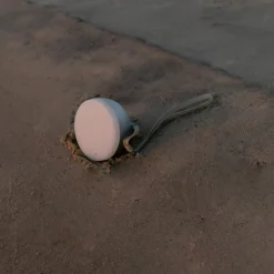 Sphere Adventure - Portable