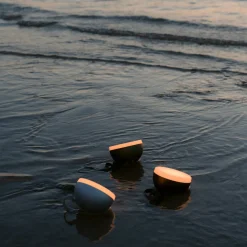 Sphere Adventure - Portable