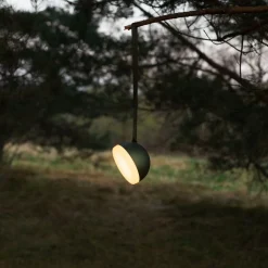 Sphere Adventure - Portable