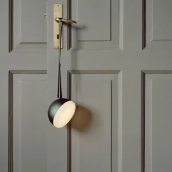 Sphere Adventure - Portable