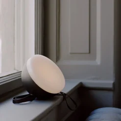 Sphere Adventure - Portable