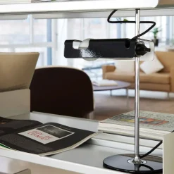 Spider - Lampe à poser