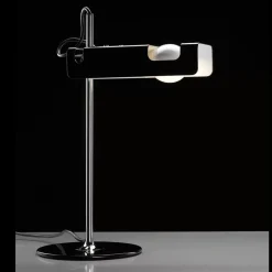 Spider - Lampe à poser