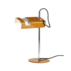 Spider - Lampe à poser