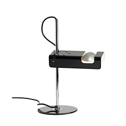 Spider - Lampe à poser