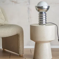 Spike - Lampe à poser