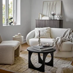 Spike - Lampe à poser