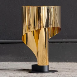 SPINNAKER 1969 - Lampe à poser