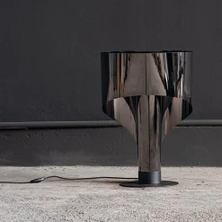 SPINNAKER 1969 - Lampe à poser