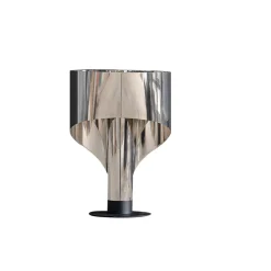 SPINNAKER 1969 - Lampe à poser