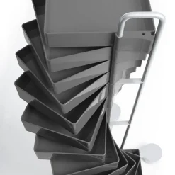 Spinny - Meuble à tiroirs