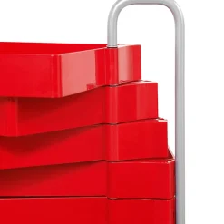 Spinny - Meuble à tiroirs