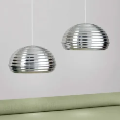 Splügen Bräu Suspension