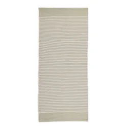 Spool Rug and Runner - Tapis