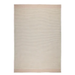 Spool Rug and Runner - Tapis