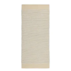 Spool Rug and Runner - Tapis