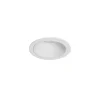 Spot Core IP65 Fire-rated recessed downlight + GU10