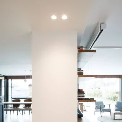 Spot deep adjust - petit