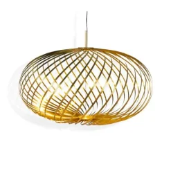 Spring LED - Suspension