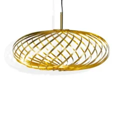 Spring LED - Suspension