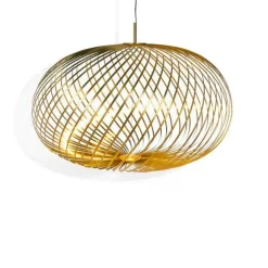 Spring LED - Suspension