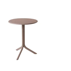 Spritz - Petite table double hauteur