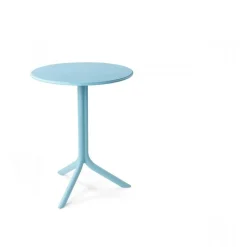 Spritz - Petite table double hauteur